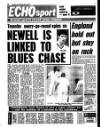 Liverpool Echo Monday 12 June 1989 Page 36