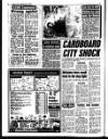 Liverpool Echo Thursday 15 June 1989 Page 2