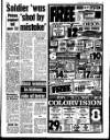 Liverpool Echo Thursday 15 June 1989 Page 3