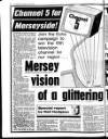 Liverpool Echo Thursday 15 June 1989 Page 6