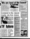 Liverpool Echo Thursday 15 June 1989 Page 7