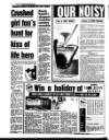 Liverpool Echo Thursday 15 June 1989 Page 8