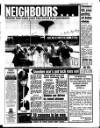 Liverpool Echo Thursday 15 June 1989 Page 9