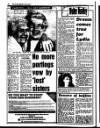 Liverpool Echo Thursday 15 June 1989 Page 14