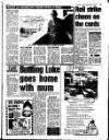 Liverpool Echo Thursday 15 June 1989 Page 19