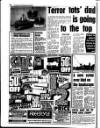 Liverpool Echo Thursday 15 June 1989 Page 22