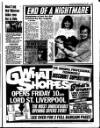 Liverpool Echo Thursday 15 June 1989 Page 23