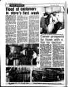 Liverpool Echo Thursday 15 June 1989 Page 24