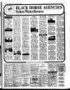 Liverpool Echo Thursday 15 June 1989 Page 41