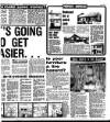 Liverpool Echo Thursday 15 June 1989 Page 43