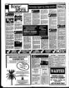 Liverpool Echo Thursday 15 June 1989 Page 48