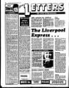 Liverpool Echo Thursday 15 June 1989 Page 50