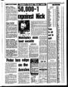 Liverpool Echo Thursday 15 June 1989 Page 77