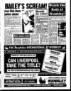 Liverpool Echo Thursday 15 June 1989 Page 81