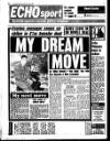 Liverpool Echo Thursday 15 June 1989 Page 82