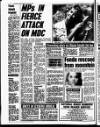 Liverpool Echo Wednesday 21 June 1989 Page 4