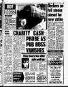 Liverpool Echo Wednesday 21 June 1989 Page 5