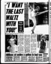 Liverpool Echo Wednesday 21 June 1989 Page 6
