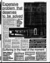 Liverpool Echo Wednesday 21 June 1989 Page 7