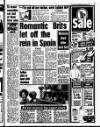 Liverpool Echo Wednesday 21 June 1989 Page 9