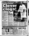 Liverpool Echo Wednesday 21 June 1989 Page 10