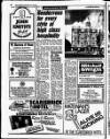 Liverpool Echo Wednesday 21 June 1989 Page 16