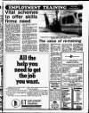 Liverpool Echo Wednesday 21 June 1989 Page 25