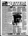 Liverpool Echo Wednesday 21 June 1989 Page 30