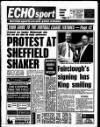 Liverpool Echo Wednesday 21 June 1989 Page 50