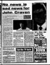 Liverpool Echo Thursday 22 June 1989 Page 7