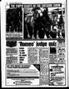 Liverpool Echo Thursday 22 June 1989 Page 14