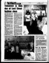 Liverpool Echo Thursday 22 June 1989 Page 18