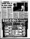 Liverpool Echo Thursday 22 June 1989 Page 23