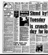 Liverpool Echo Thursday 22 June 1989 Page 40