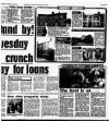 Liverpool Echo Thursday 22 June 1989 Page 41