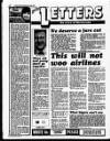 Liverpool Echo Thursday 22 June 1989 Page 48