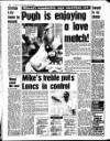 Liverpool Echo Thursday 22 June 1989 Page 76