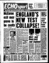 Liverpool Echo Thursday 22 June 1989 Page 78