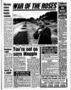 Liverpool Echo Monday 26 June 1989 Page 3