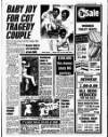 Liverpool Echo Monday 26 June 1989 Page 5