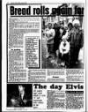 Liverpool Echo Monday 26 June 1989 Page 6
