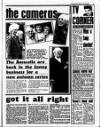 Liverpool Echo Monday 26 June 1989 Page 7