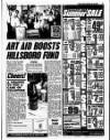 Liverpool Echo Monday 26 June 1989 Page 9
