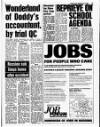 Liverpool Echo Monday 26 June 1989 Page 11