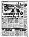 Liverpool Echo Monday 26 June 1989 Page 12