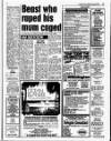 Liverpool Echo Monday 26 June 1989 Page 17