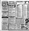 Liverpool Echo Monday 26 June 1989 Page 18