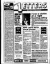Liverpool Echo Monday 26 June 1989 Page 20