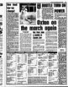 Liverpool Echo Monday 26 June 1989 Page 31