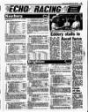 Liverpool Echo Monday 26 June 1989 Page 33